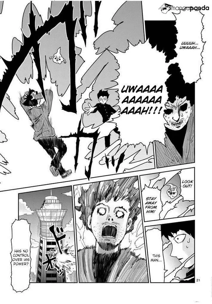Mob Psycho 100 Chapter 89 image 21_optimized
